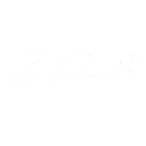 Zensaline™